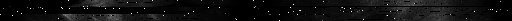 ASCAT-ALL.png